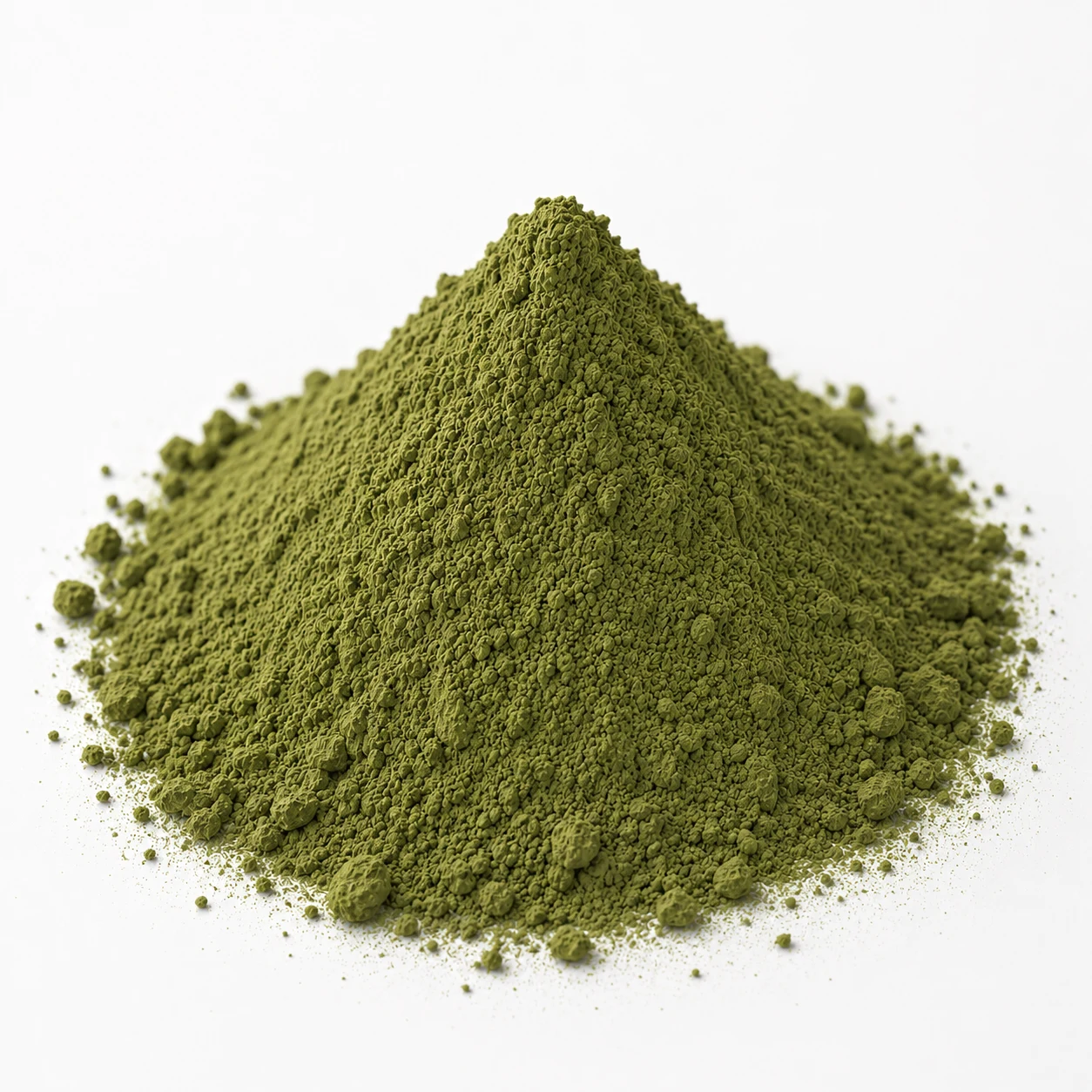 Daichi Culinaire Matcha Japans matcha poeder voor bakken en desserts