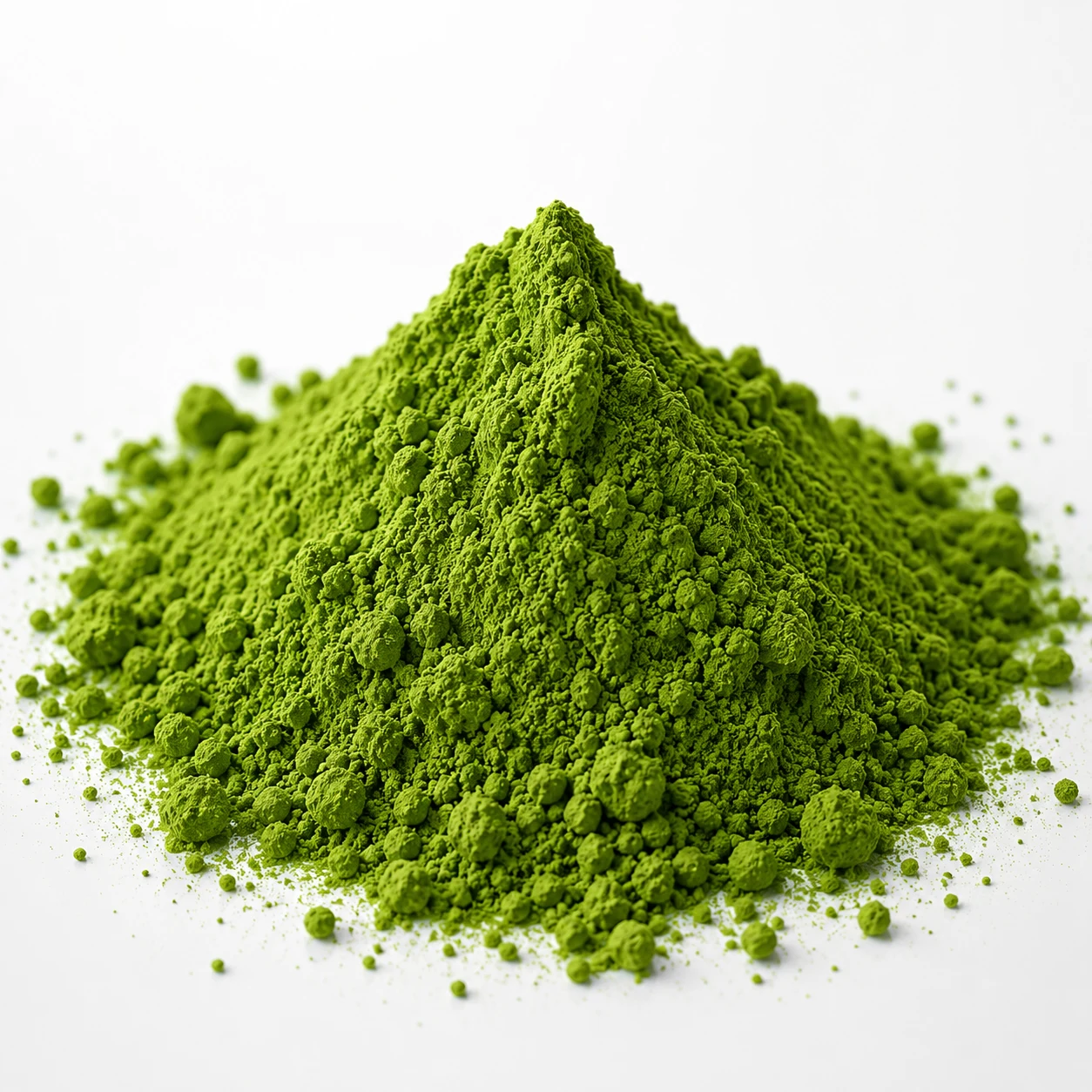 Hikari Premium Matcha Japans matcha poeder voor matcha met heet water en latte