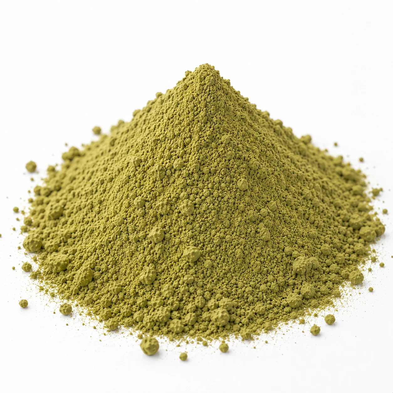 Hinata Miyazaki Matcha Japans matcha poeder voor latte en desserts