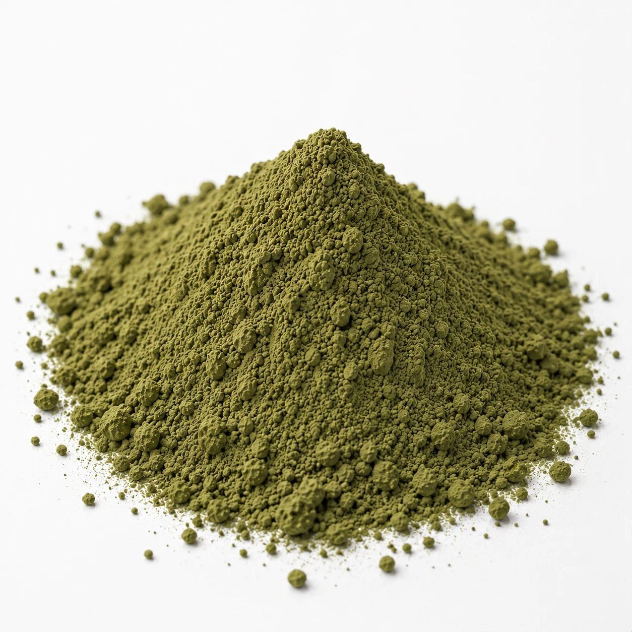 Minori Culinaire Matcha Japans matcha poeder voor zoete recepten