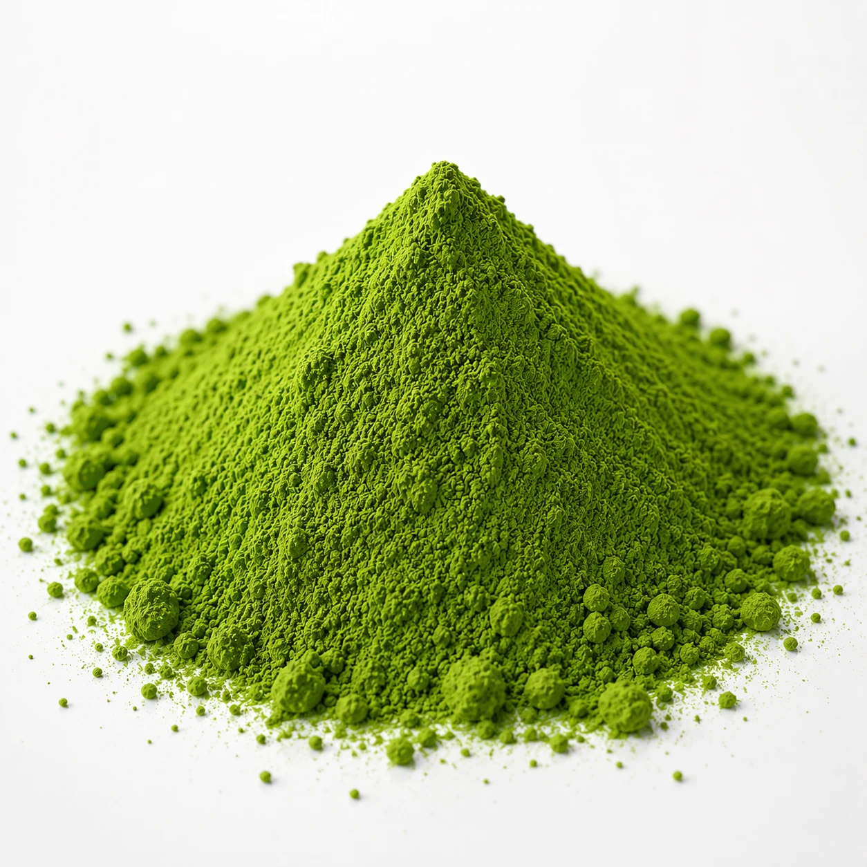 Miyabi Premium Matcha Japans matcha poeder voor latte en bereiding met heet water