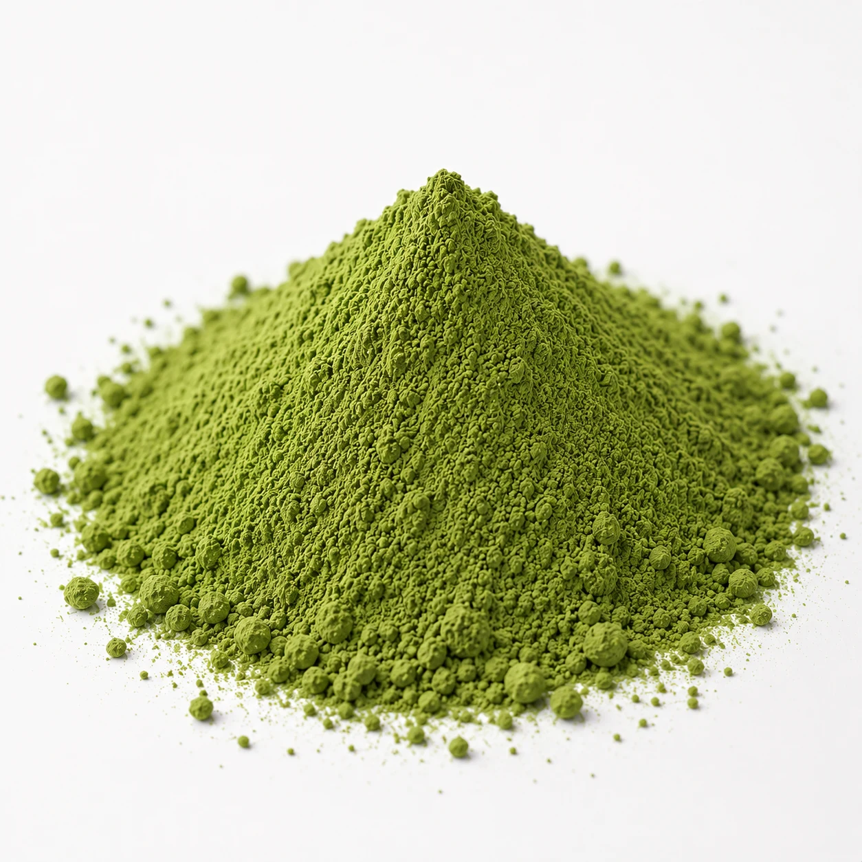 Nagomi Klassieke Matcha Japans matcha poeder voor dagelijks gebruik