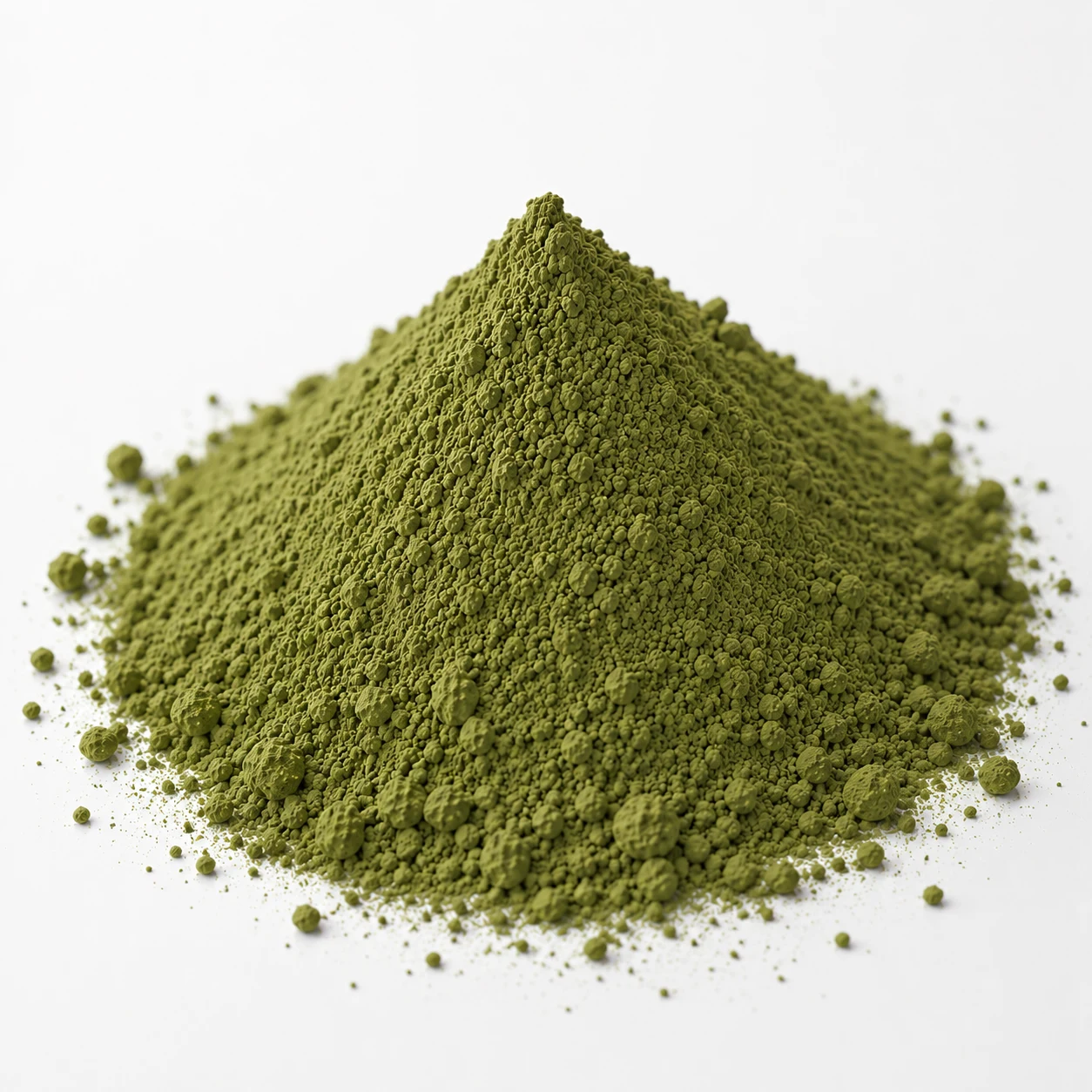 Takumi Matcha voor desserts Japans matcha poeder voor recepten